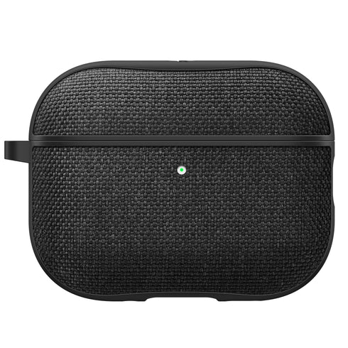 Spigen AirPods Pro 3 保護殼 - Urban Fit